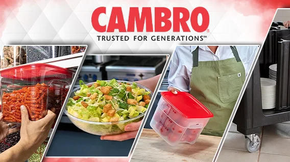 Cambro Desktop Banner - 1920x400.webp